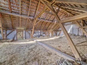 Prodej skladu, Holetín - Horní Holetín, 150 m2