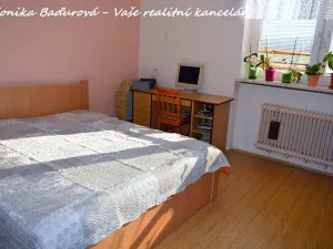 Prodej rodinného domu, Tlumačov, Dolní, 140 m2