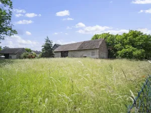 Prodej pozemku pro bydlení, Suchdol - Solopysky, 968 m2