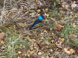 Prodej pozemku pro bydlení, Cheb - Skalka, 878 m2