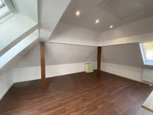 Prodej ubytování, Dalovice, 486 m2