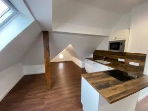 Prodej ubytování, Dalovice, 486 m2