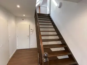 Prodej ubytování, Dalovice, 486 m2