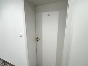 Prodej ubytování, Dalovice, 486 m2