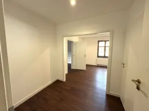 Prodej ubytování, Dalovice, 486 m2