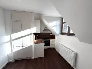 Prodej ubytování, Dalovice, 486 m2