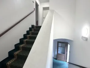 Prodej ubytování, Dalovice, 486 m2