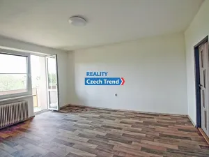 Pronájem bytu 3+1, Velký Týnec, 90 m2