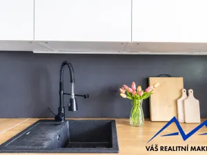 Prodej bytu 3+1, Ostrava, Výškovická, 67 m2