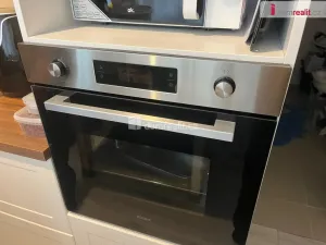 Prodej bytu 2+1, Cheb, Mírová, 54 m2