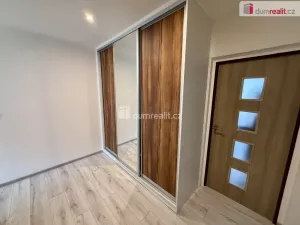 Prodej bytu 2+1, Cheb, Mírová, 54 m2