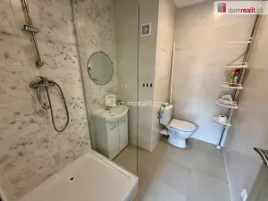 Prodej bytu 2+1, Cheb, Mírová, 54 m2
