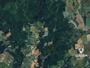 Prodej podílu pole, Šternberk, 26277 m2