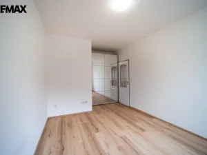 Prodej rodinného domu, Praha - Hloubětín, Poděbradská, 188 m2