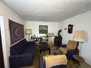 Prodej chalupy, Číhaň, 90 m2