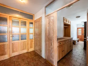 Prodej restaurace, Kvilda, 253 m2