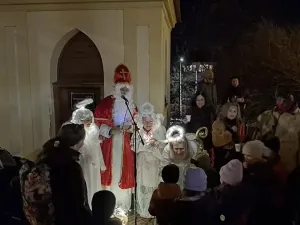 Prodej bytu 5+kk, Praha - Střešovice, Pod bateriemi, 193 m2