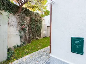 Prodej bytu 5+kk, Praha - Střešovice, Pod bateriemi, 173 m2