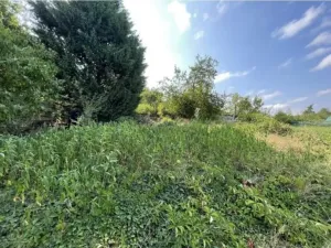 Dražba rodinného domu, Přerov, Čekyňská, 144 m2