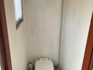 Prodej chaty, Bílina, Mládežnická, 30 m2