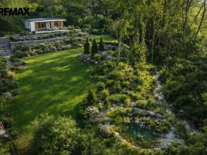 Prodej chaty, Zdiby - Brnky, Roztocká, 38 m2
