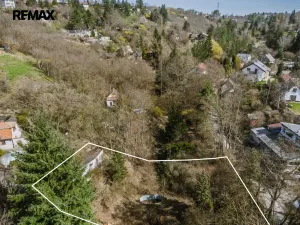 Prodej chaty, Zdiby - Brnky, Roztocká, 38 m2