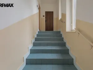Prodej bytu 3+kk, Litvínov - Horní Litvínov, Ruská, 73 m2