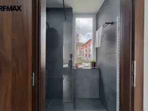 Prodej bytu 3+kk, Litvínov - Horní Litvínov, Ruská, 73 m2