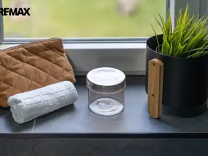 Prodej bytu 3+kk, Litvínov - Horní Litvínov, Ruská, 73 m2