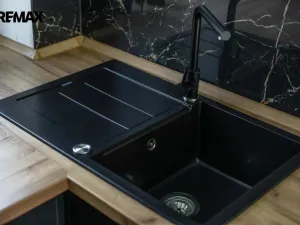 Prodej bytu 3+kk, Litvínov - Horní Litvínov, Ruská, 73 m2