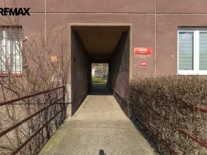 Prodej bytu 3+kk, Litvínov - Horní Litvínov, Ruská, 73 m2