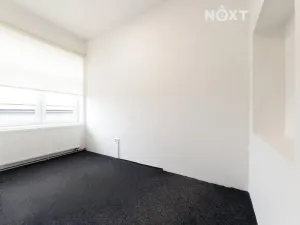 Pronájem bytu 3+kk, Jilemnice, Čsl. Legií, 53 m2