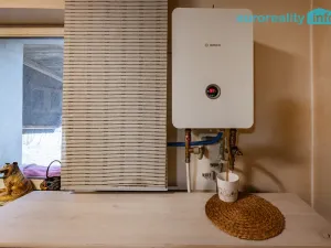 Prodej rodinného domu, Teplá - Poutnov, 148 m2