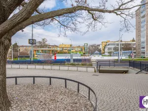 Prodej ubytování, Praha, Chvalská, 11 m2