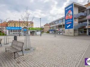 Prodej ubytování, Praha, Chvalská, 11 m2