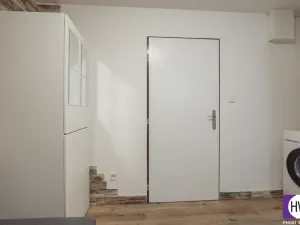 Prodej ubytování, Praha, Chvalská, 11 m2