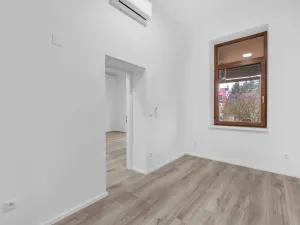 Pronájem bytu 2+kk, Vamberk, Žamberecká, 40 m2