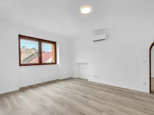 Pronájem bytu 2+kk, Vamberk, Žamberecká, 40 m2