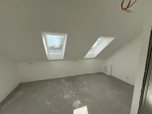 Prodej rodinného domu, Nový Bydžov, Bratří Mádlů, 152 m2