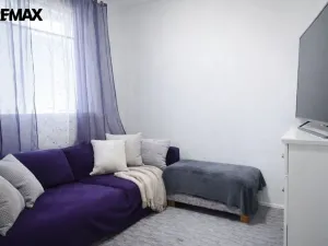 Prodej bytu 3+kk, Karlovy Vary, Křižíkova, 86 m2