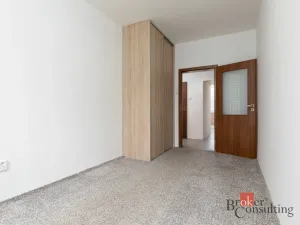 Prodej bytu 3+1, Ostrava - Poruba, Zdeňka Štěpánka, 68 m2