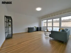 Pronájem bytu 2+1, Praha - Přední Kopanina, Do roklí, 96 m2