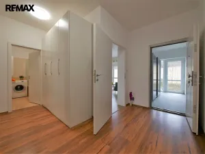 Pronájem bytu 2+1, Praha - Přední Kopanina, Do roklí, 96 m2