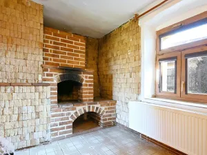 Prodej chalupy, Jesenice, 88 m2