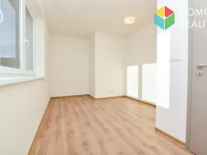 Pronájem bytu 4+kk, Beroun - Beroun-Město, Na Máchovně, 108 m2