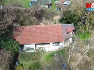 Prodej rodinného domu, Český Brod, Zahrady, 80 m2