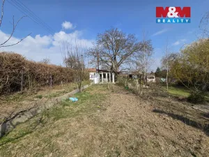 Prodej rodinného domu, Český Brod, Zahrady, 80 m2