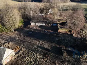 Prodej rodinného domu, Smilovy Hory - Obrátice, 207 m2