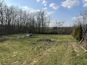 Prodej chaty, Ledce, 47 m2