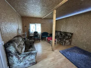 Prodej chaty, Ledce, 47 m2